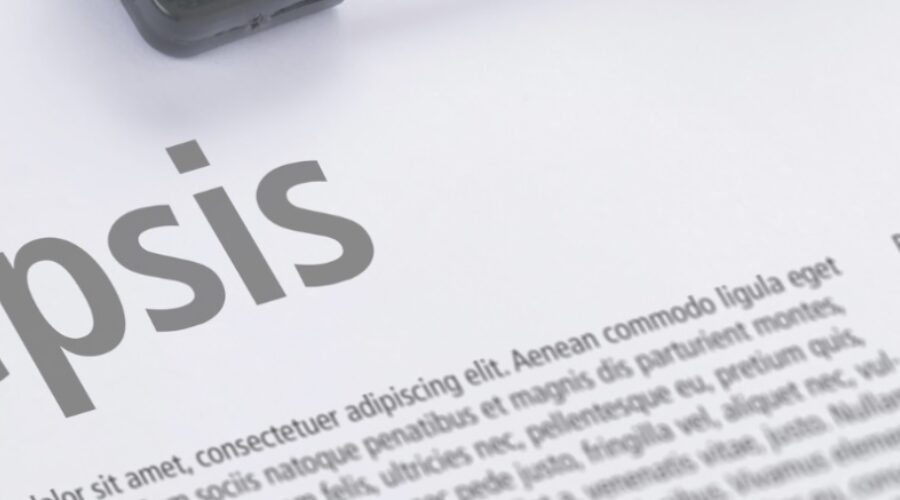 Epic plans to launch AI validation software for healthcare