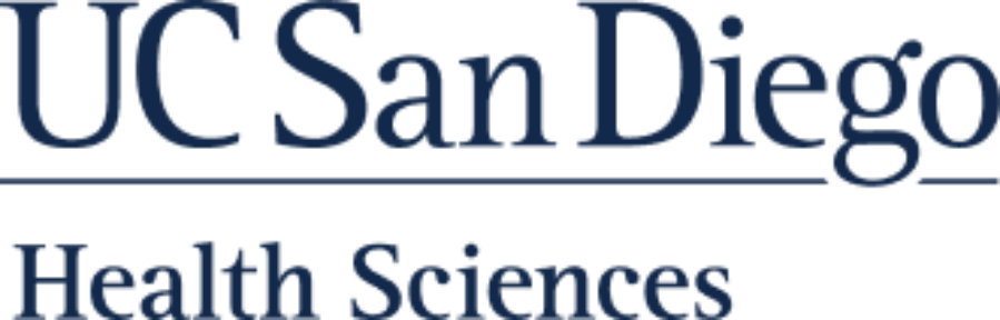 Joan & Irwin Jacobs Center for Health Innovation at UC San Diego Health ...