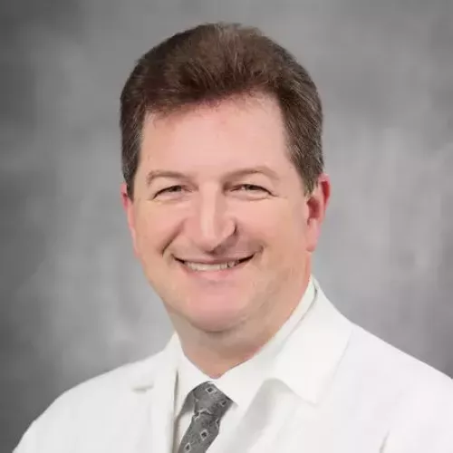 Doctor Clay Our Team | UCSD Center for Health Innovation